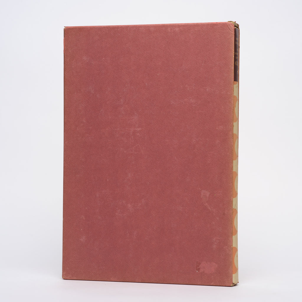 The Chronicle of the Cid - Southey, Robert (translator); Pritchett, V. S. (introduction); Sussan, Rene Ben (illustrations)