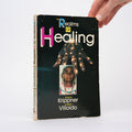 The Realms of Healing (Third Edition) - Krippner, Stanley; Villoldo, Alberto