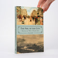 The Feel of the City: Experiences of Urban Transformation - Kenny, Nicolas