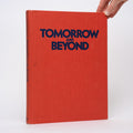 Tomorrow and Beyond: Masterpieces of Science Fiction Art - Summers, Ian (editor)