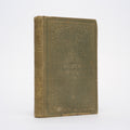 The American Farm Book: or, Compend of American Agriculture... - Allen, R. L.