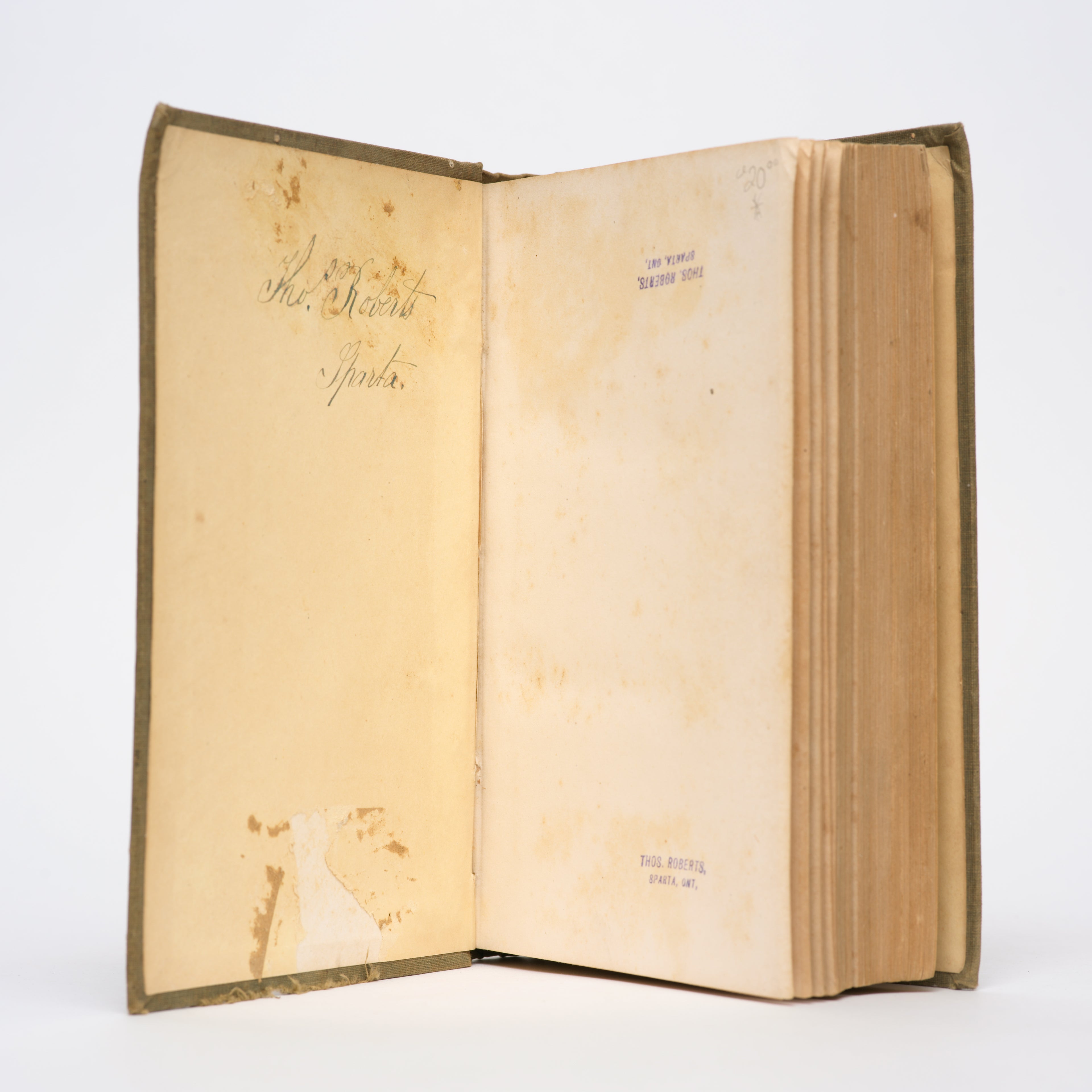 The American Farm Book: or, Compend of American Agriculture... - Allen, R. L.