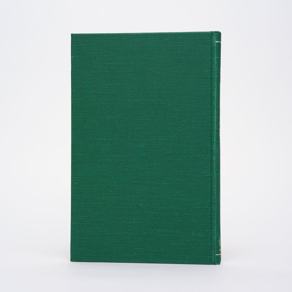 John Crowe Ransom: An Annotated Bibliography (Garland Bibliographies of Modern Critics and Critical Schools) - Young, Thomas Daniel (editor)