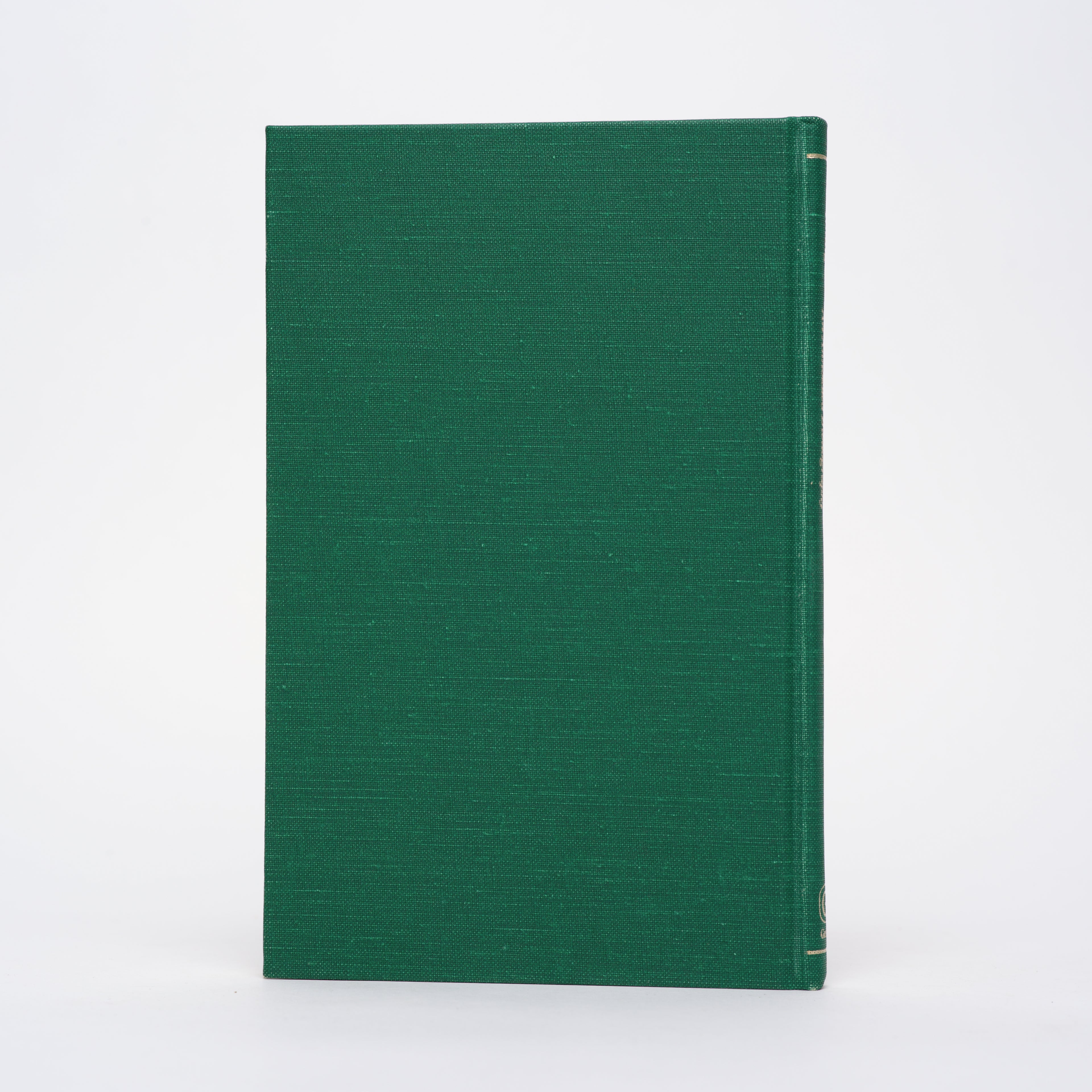 John Crowe Ransom: An Annotated Bibliography (Garland Bibliographies of Modern Critics and Critical Schools) - Young, Thomas Daniel (editor)