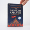 The Midnight Carousel - McLynn, Fiza Saeed