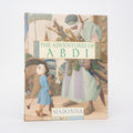 The Adventures of Abdi - Madonna; Spirin, Gennady (art)