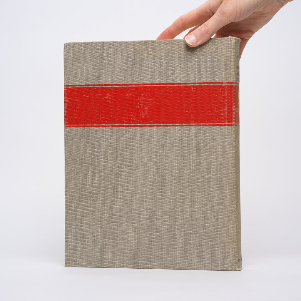 Handbook of North American Indians Vol. 9: Southwest