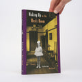 Waking Up in the Men's Room - Macleod, Catherine [Signed]