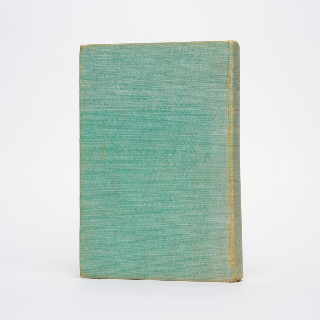 A Tree Grows in Brooklyn - Smith, Betty