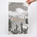 Transitions 2: Contemporary Indian and Inuit Art of Canada - Pottle, Barry (curator); Rice, Ryan (curator)