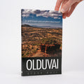Olduvai - Bull, Steve