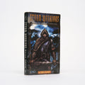 Storm Warriors: The Third Tale of Orfeo (Warhammer) - Craig, Brian