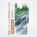 Forgotten Realms: The Legends of Drizzt Omnibus #2 (Dungeons & Dragons) - Dabb, Andrew; Salvatore, R. A.