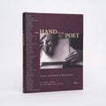 The Hand of The Poet: Poems and Papers in Manuscript - Phillips, Rodney