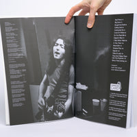 Play Guitar with Rory Gallagher: 16 Songs Specially Mixed from the Original Rory Gallagher Studio (Book/Online Audio)