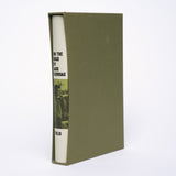 On the Road - Kerouac, Jack [Folio Society]