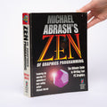 Zen of Graphics Programming: The Ultimate Guide to Writing Fast PC Graphics - Abrash, Michael