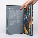 Battle for the Cowl (DC Comics - The Legend of Batman Vol. 104)