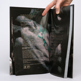 Batman/Two-Face: Face the Face Deluxe Edition - Robinson, James A.