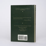 Pride and Prejudice (Modern Library Classics) + VHS Set - Austen, Jane; Quindlen, Anna (introduction)