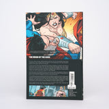 Injustice: Gods Among Us: Year Four Vol. 2 - Buccellato, Brian