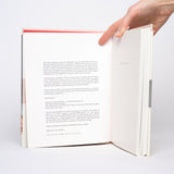 The Body Book: The Law of Hunger, The Science of Strength, and Other Ways to Love Your Amazing Body - Diaz, Cameron; Bark, Sandra