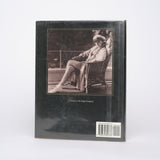 Conversations with Greta Garbo - Broman, Sven