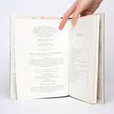 Conversations with Greta Garbo - Broman, Sven