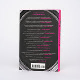 Lady Macbeth: A Novel - Reid, Ava