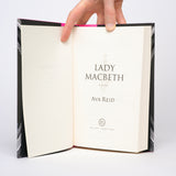 Lady Macbeth: A Novel - Reid, Ava