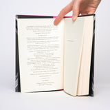 Lady Macbeth: A Novel - Reid, Ava