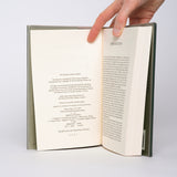 Pride and Prejudice (Modern Library Classics) + VHS Set - Austen, Jane; Quindlen, Anna (introduction)