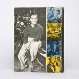 The Films of Frank Capra - Scherle, Victor; Levy, William Turner