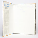 The Films of Frank Capra - Scherle, Victor; Levy, William Turner