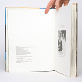 The Films of Frank Capra - Scherle, Victor; Levy, William Turner