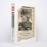 40: A Doonesbury Retrospective - Trudeau, Garry