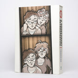 40: A Doonesbury Retrospective - Trudeau, Garry