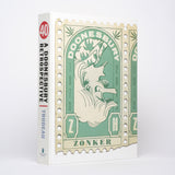 40: A Doonesbury Retrospective - Trudeau, Garry