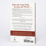 Getting Near the End - Weiner, Andrew; Sawyer, Robert J. (introduction)