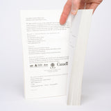 Getting Near the End - Weiner, Andrew; Sawyer, Robert J. (introduction)