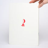 Super Mario Odyssey: Prima Collector's Edition Guide