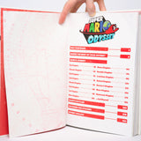 Super Mario Odyssey: Prima Collector's Edition Guide