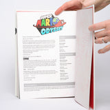Super Mario Odyssey: Prima Collector's Edition Guide