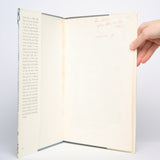 Paolo and Panetto - Ehrlich, Bettina