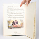 Paolo and Panetto - Ehrlich, Bettina