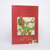 The Dorbott of Vacuo or How to Live with the Fluxus Quo: A Tale of Utterly Comic Insignificance - Woodroffe, Patrick