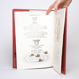 The Dorbott of Vacuo or How to Live with the Fluxus Quo: A Tale of Utterly Comic Insignificance - Woodroffe, Patrick