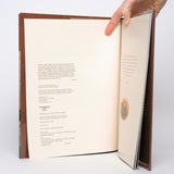 Win One for the Gipper: America's Football Hero - Wargin, Kathy-jo; Lagnton, Bruce (Illustrator)