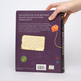 The Element Encyclopedia of Birthdays - Cheung, Theresa