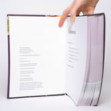 The Element Encyclopedia of Birthdays - Cheung, Theresa